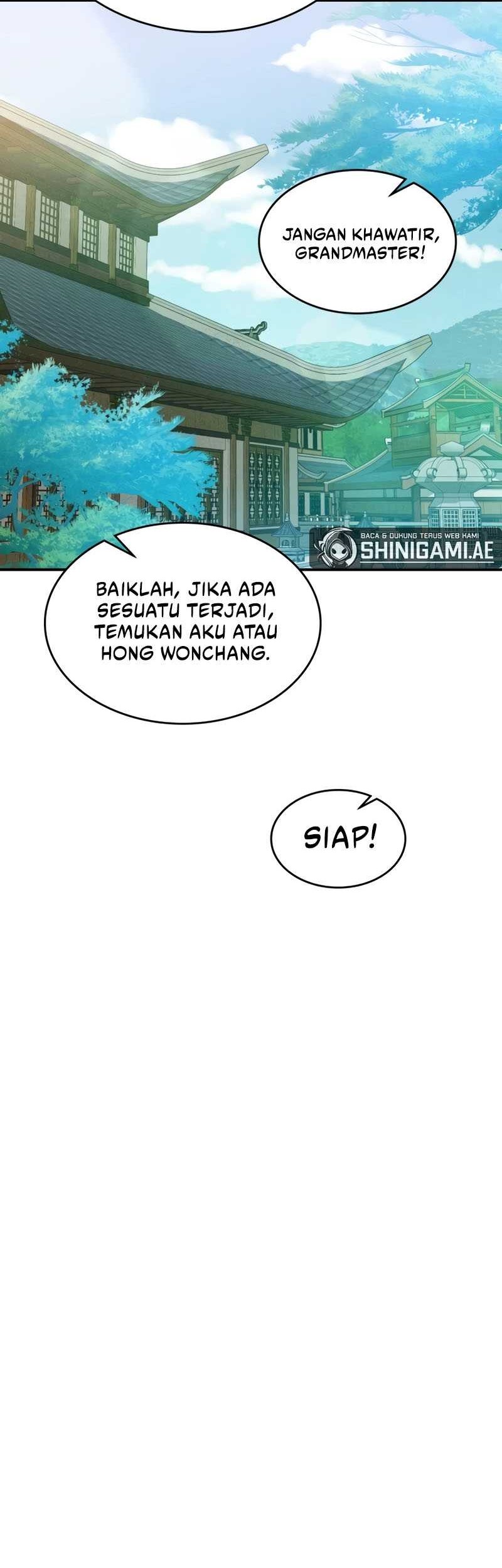 Chapter 95 - halaman 16