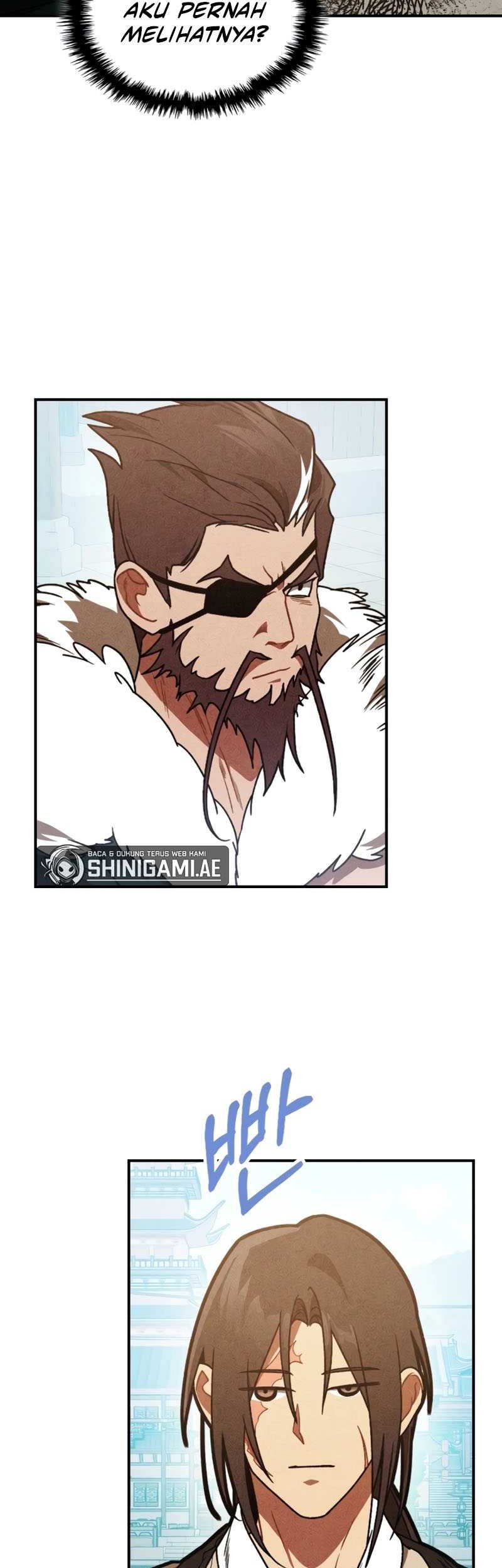 Chapter 95 - halaman 21