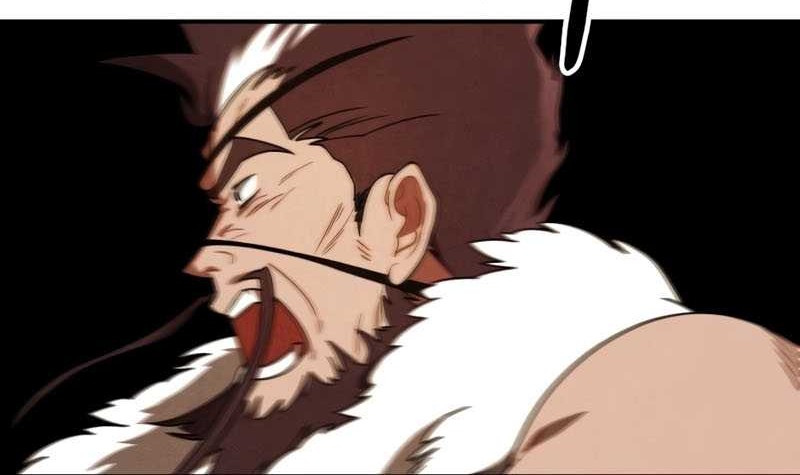 Chapter 95 - halaman 33