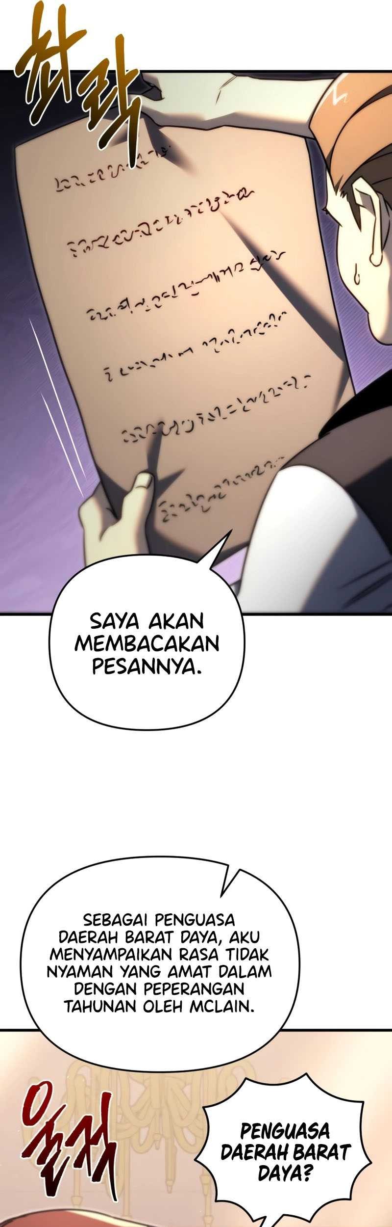 Chapter 42 - halaman 35