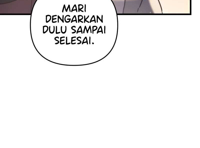 Chapter 42 - halaman 38