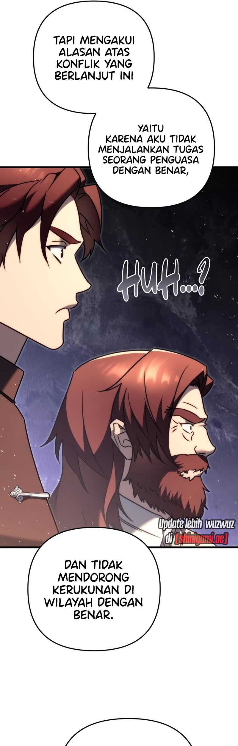 Chapter 42 - halaman 39