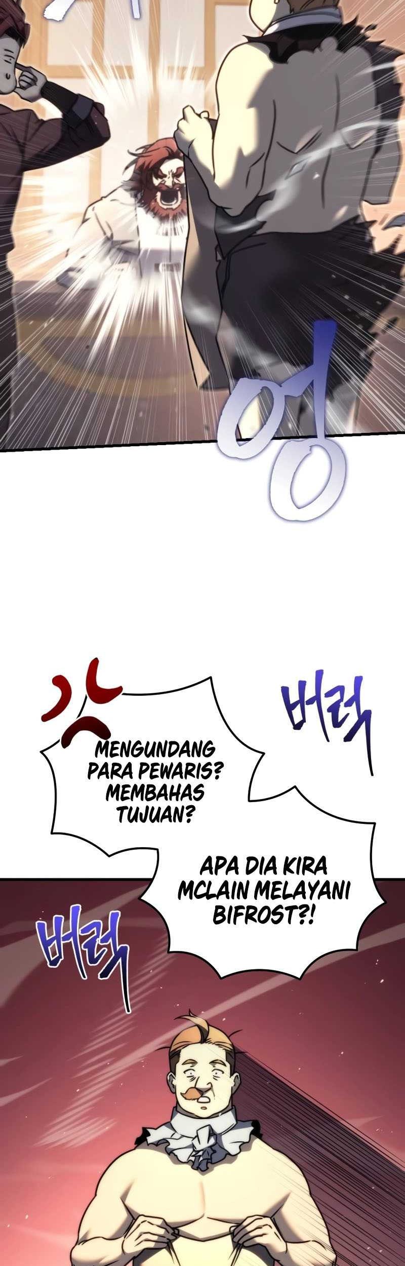 Chapter 42 - halaman 41