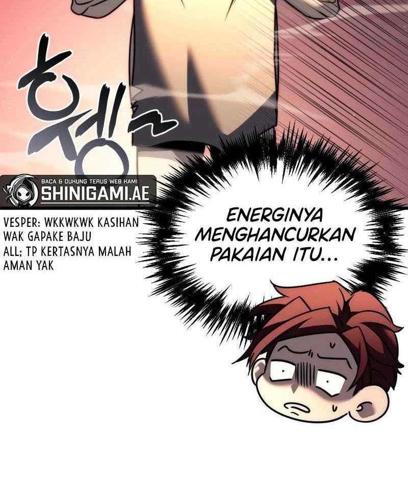 Chapter 42 - halaman 42