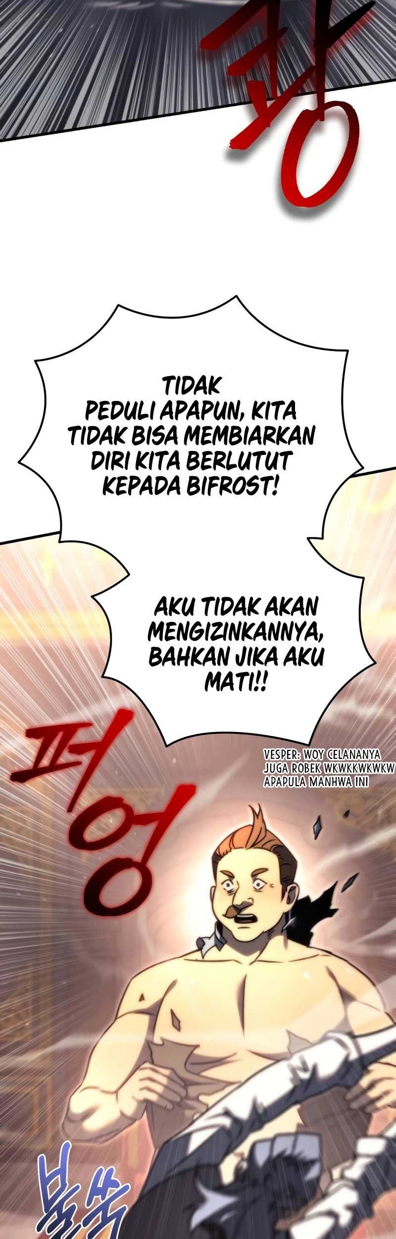 Chapter 42 - halaman 48