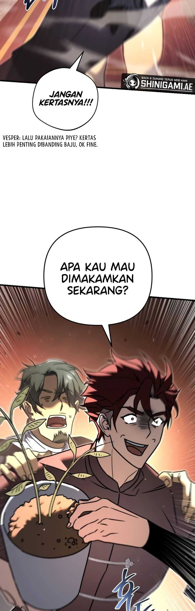 Chapter 42 - halaman 49