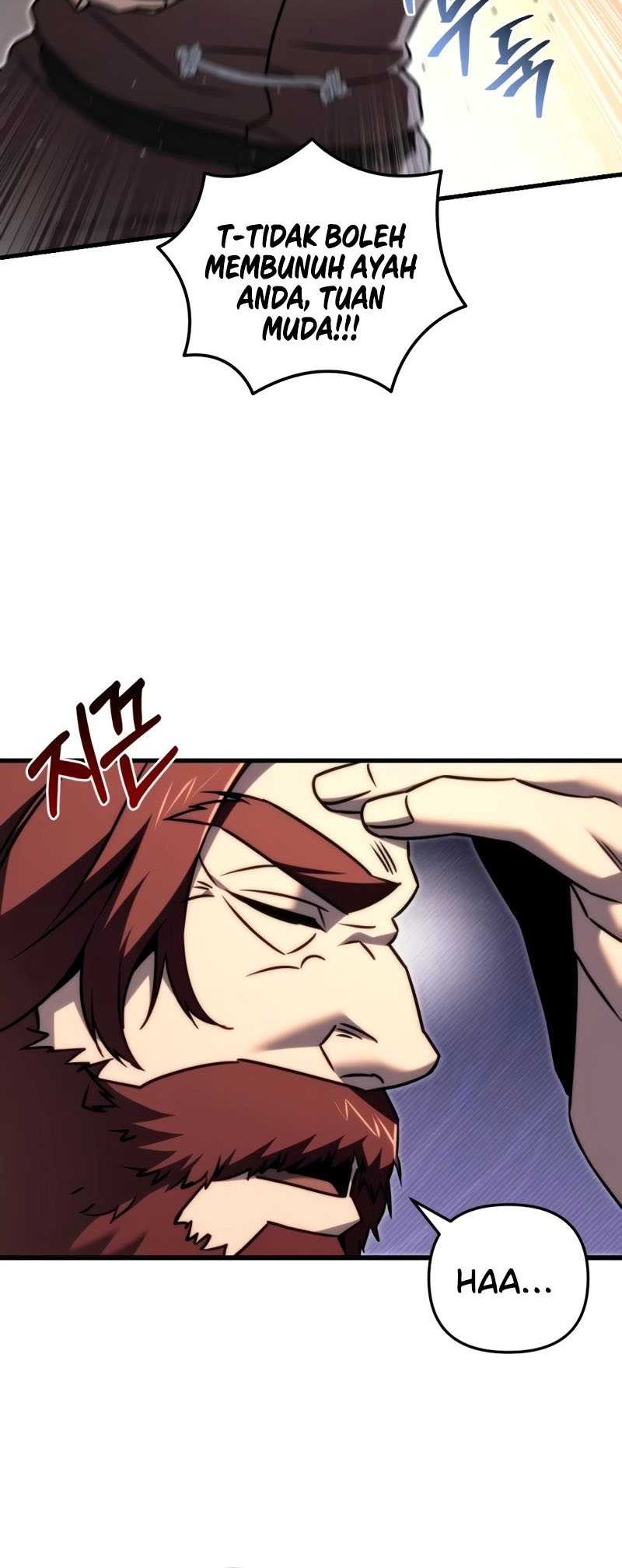 Chapter 42 - halaman 50