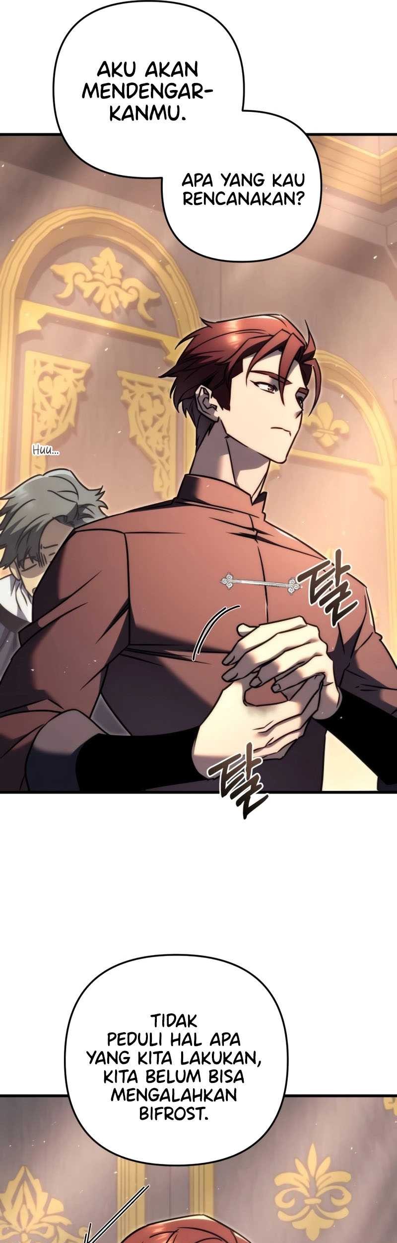 Chapter 42 - halaman 51