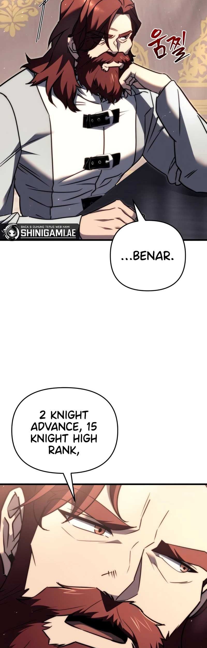 Chapter 42 - halaman 52