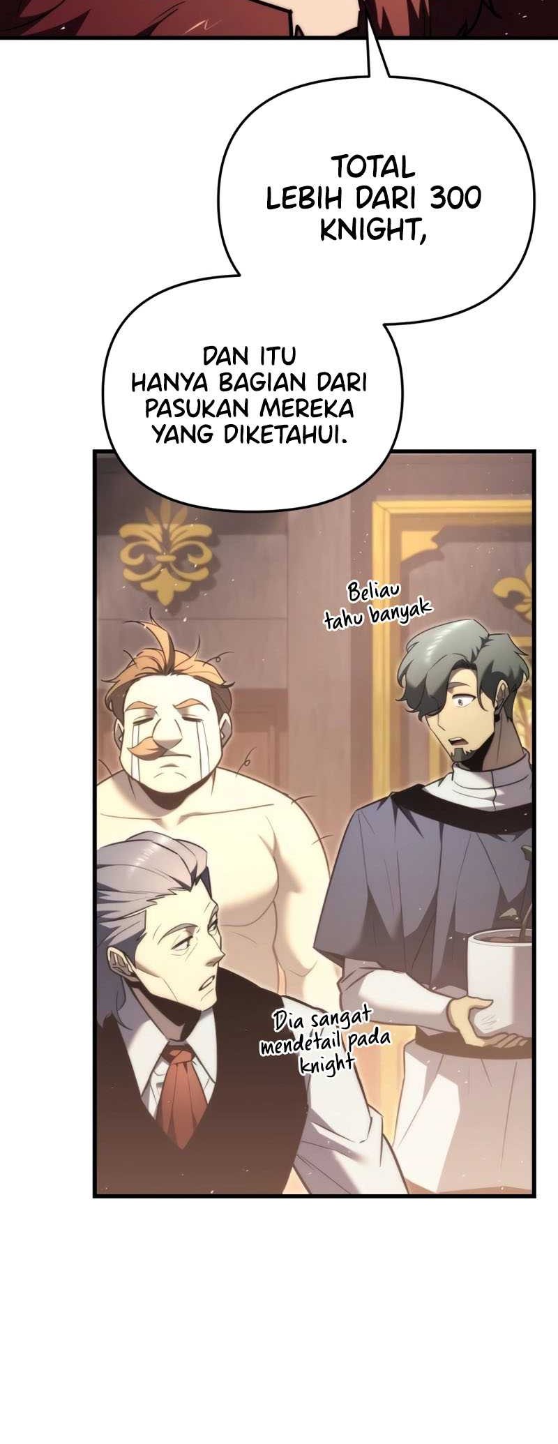 Chapter 42 - halaman 53