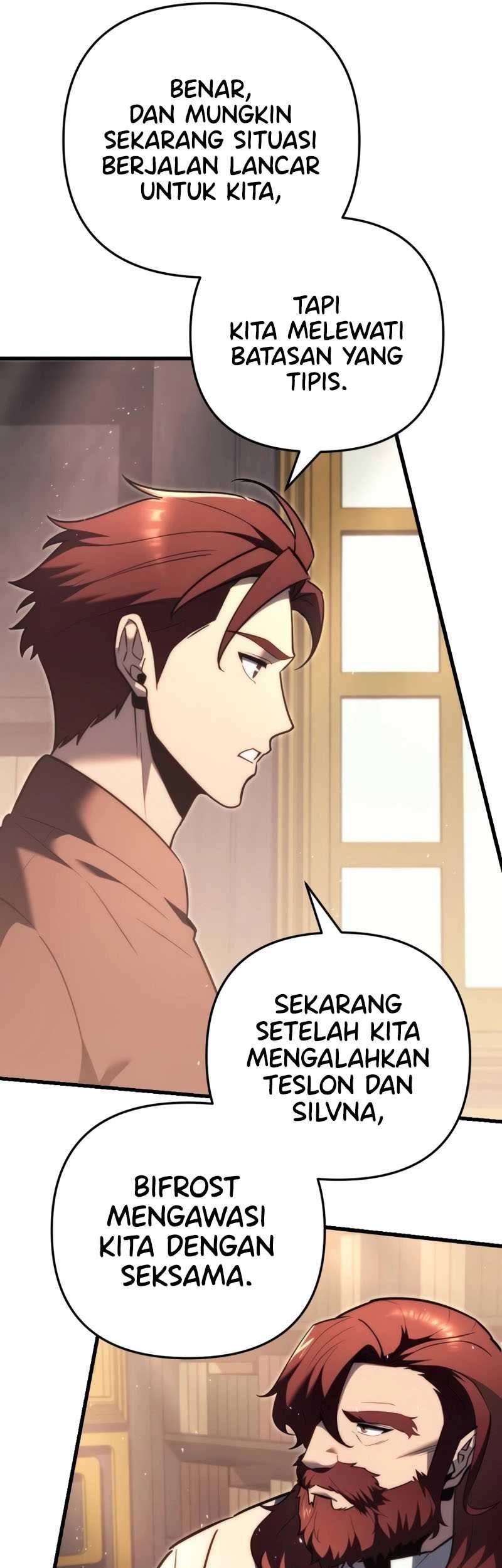 Chapter 42 - halaman 54