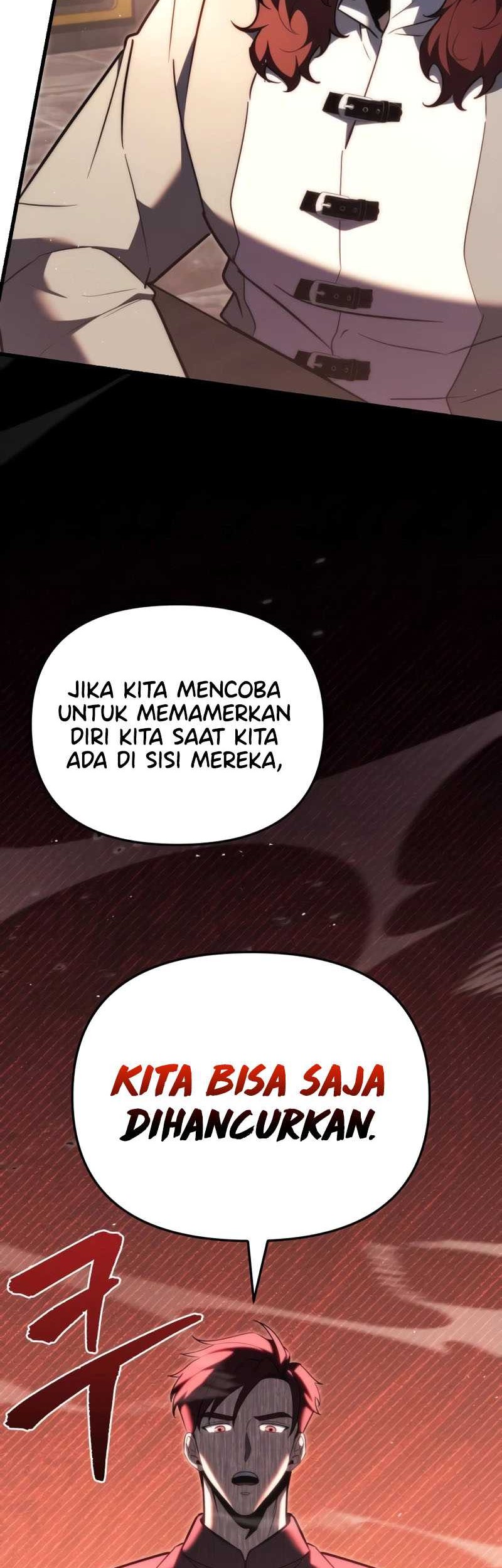 Chapter 42 - halaman 55