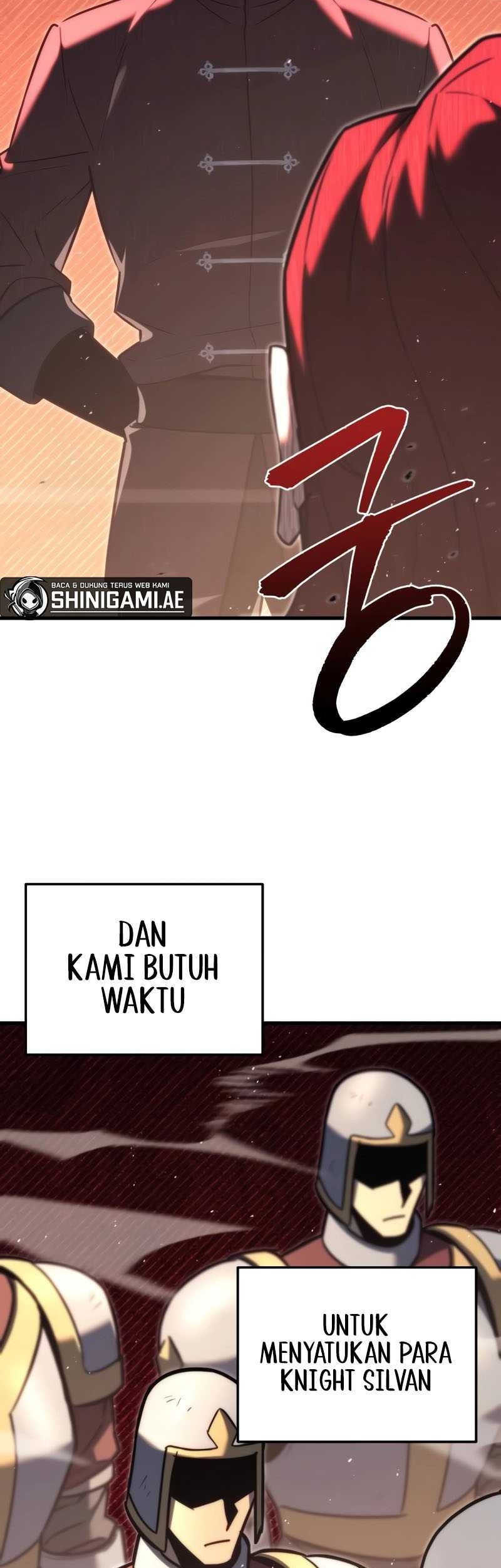 Chapter 42 - halaman 56