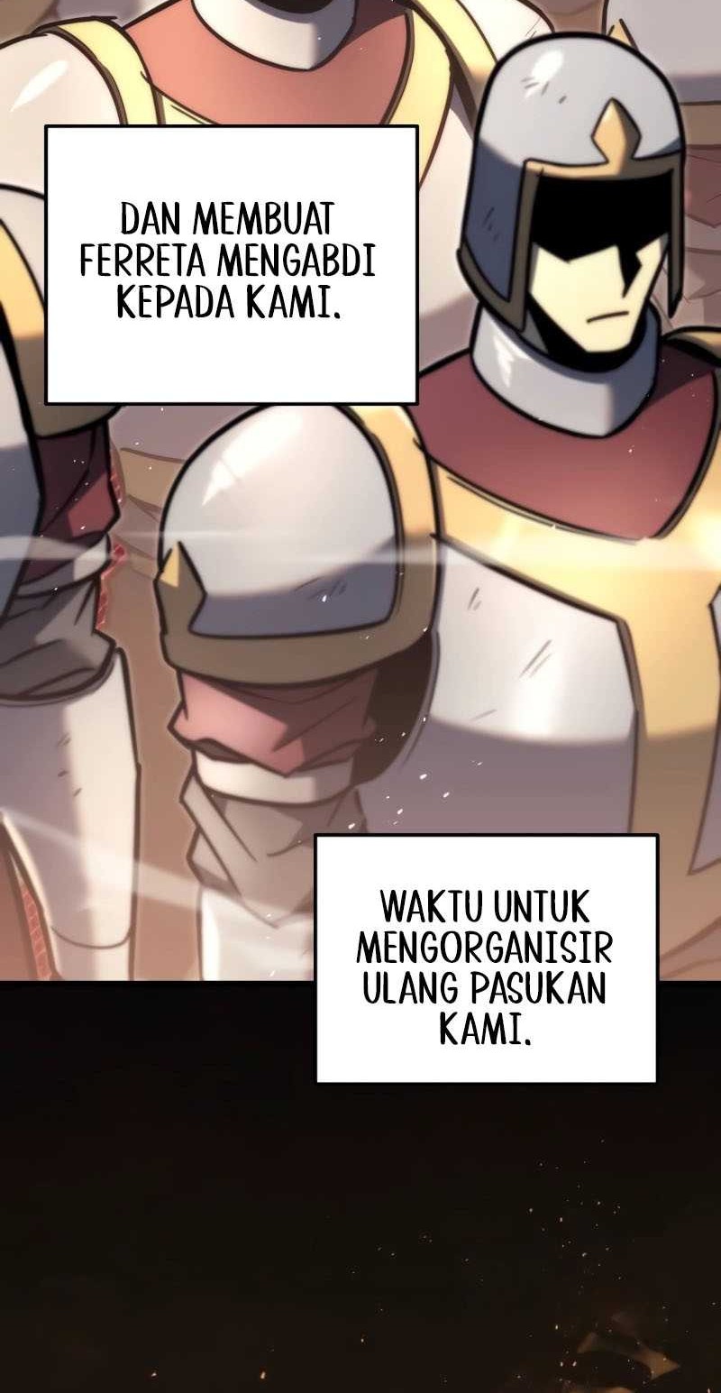 Chapter 42 - halaman 57