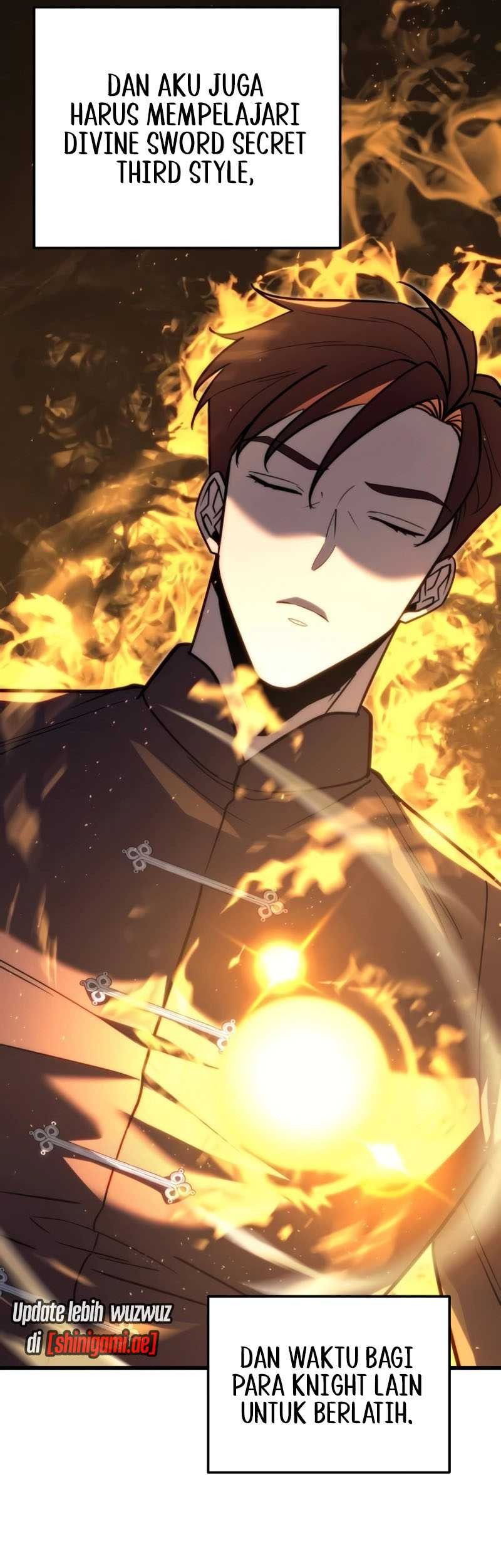 Chapter 42 - halaman 58