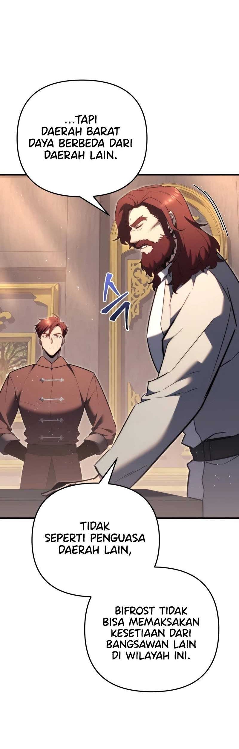 Chapter 42 - halaman 59