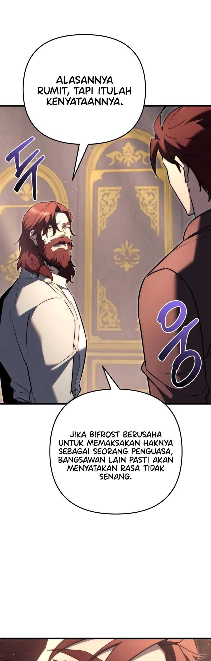 Chapter 42 - halaman 60