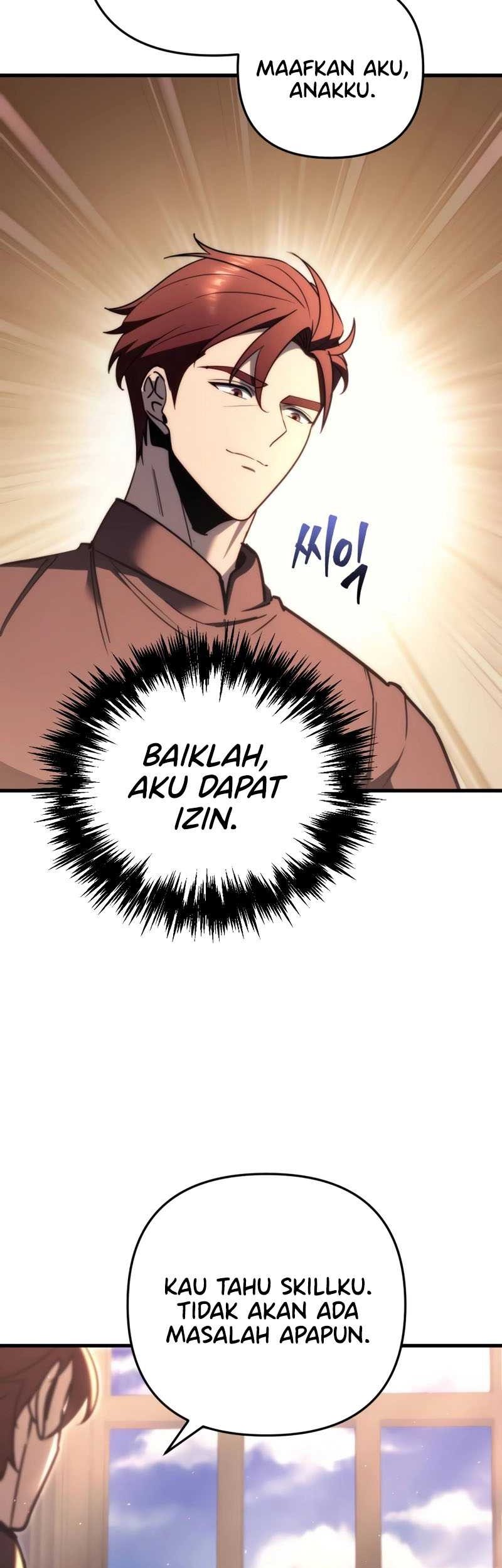 Chapter 42 - halaman 64