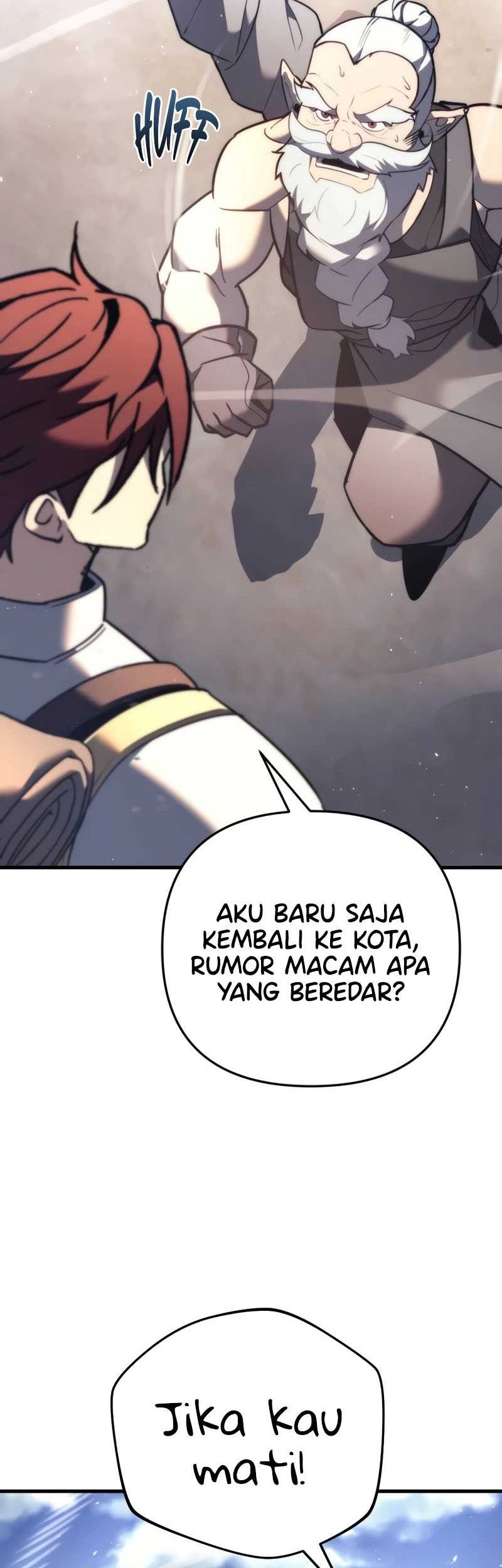 Chapter 42 - halaman 67