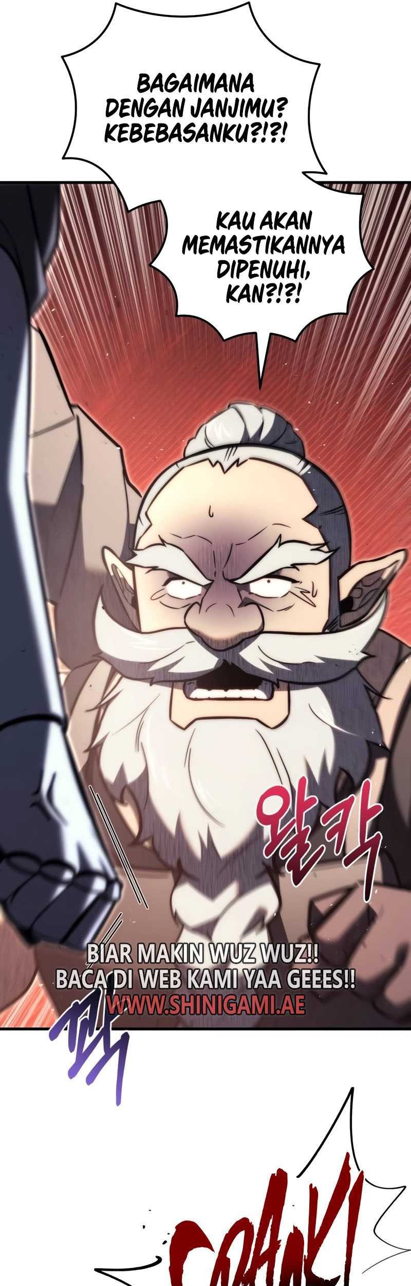 Chapter 42 - halaman 70