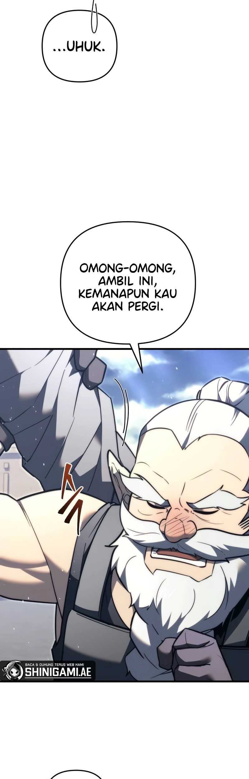 Chapter 42 - halaman 72