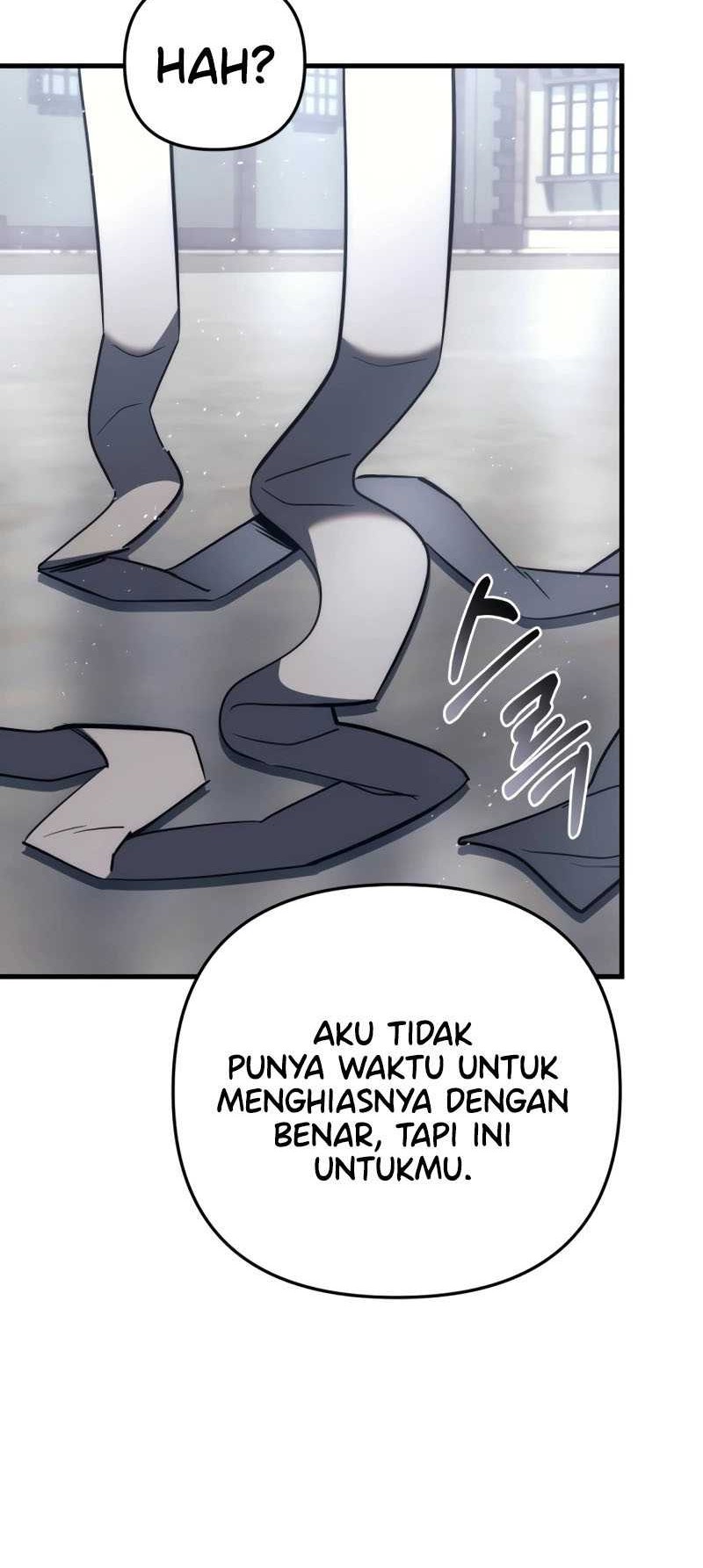 Chapter 42 - halaman 73