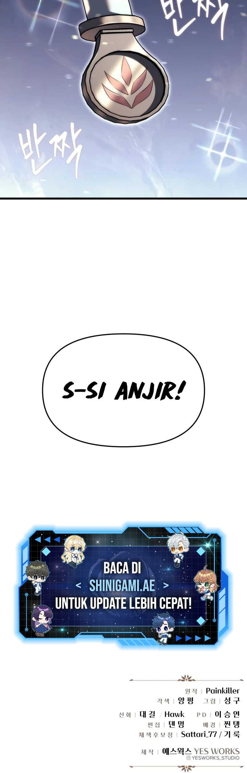 Chapter 42 - halaman 76