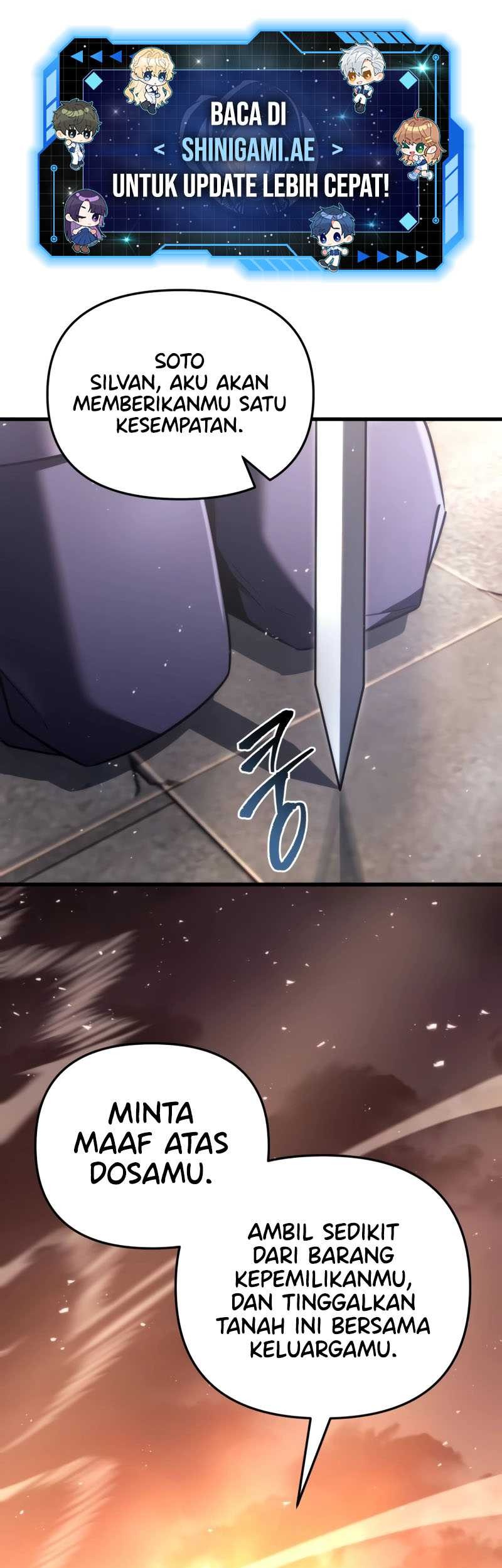 Chapter 42 - halaman 3
