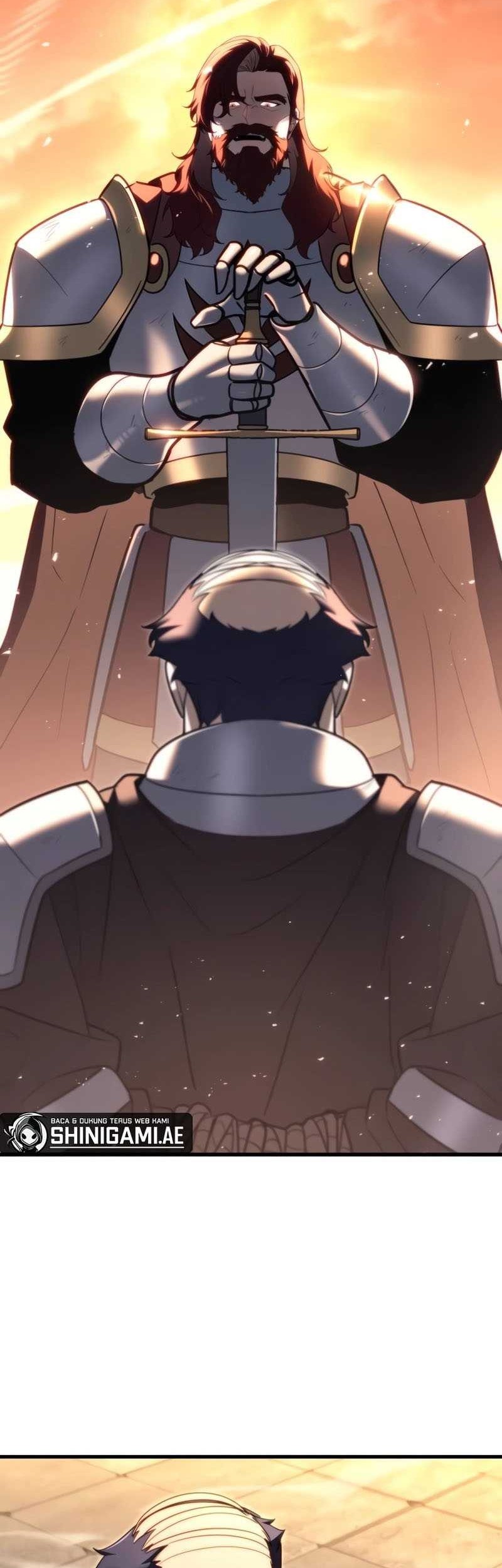 Chapter 42 - halaman 4