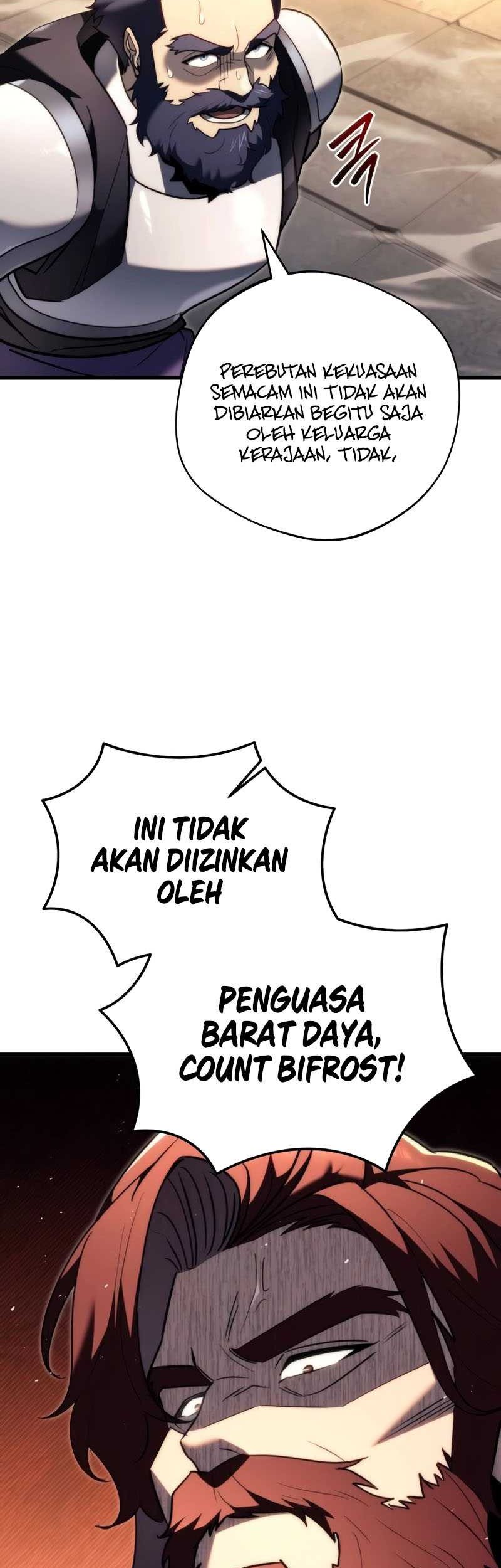 Chapter 42 - halaman 5