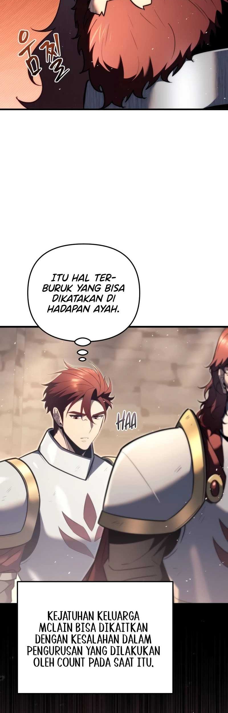Chapter 42 - halaman 6