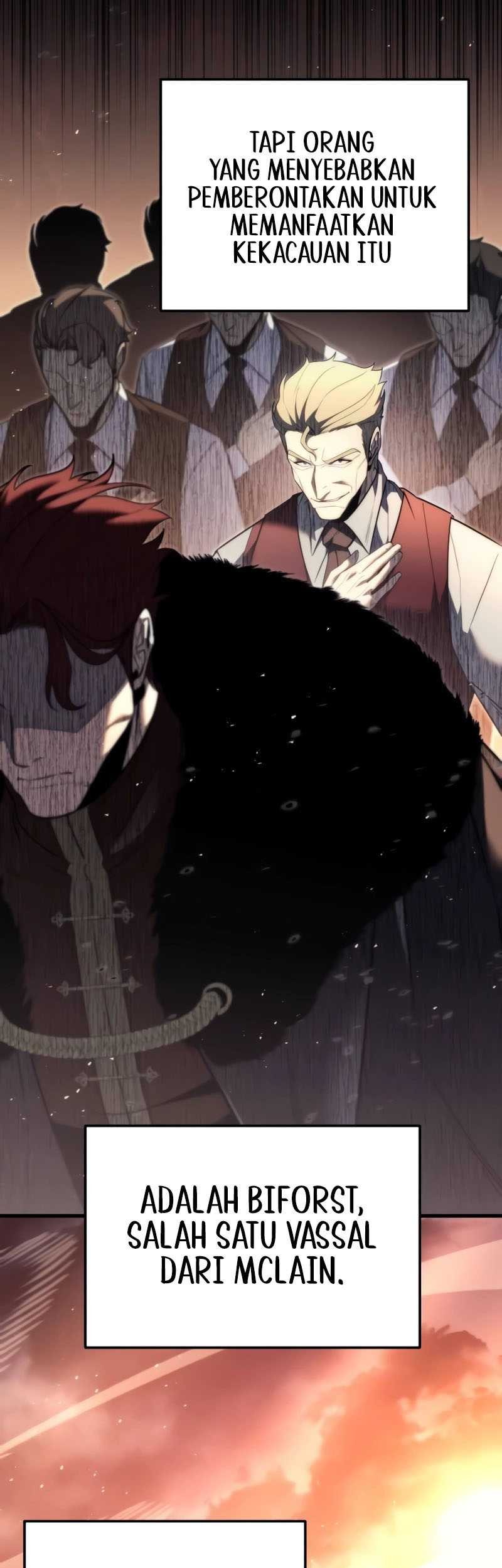 Chapter 42 - halaman 7