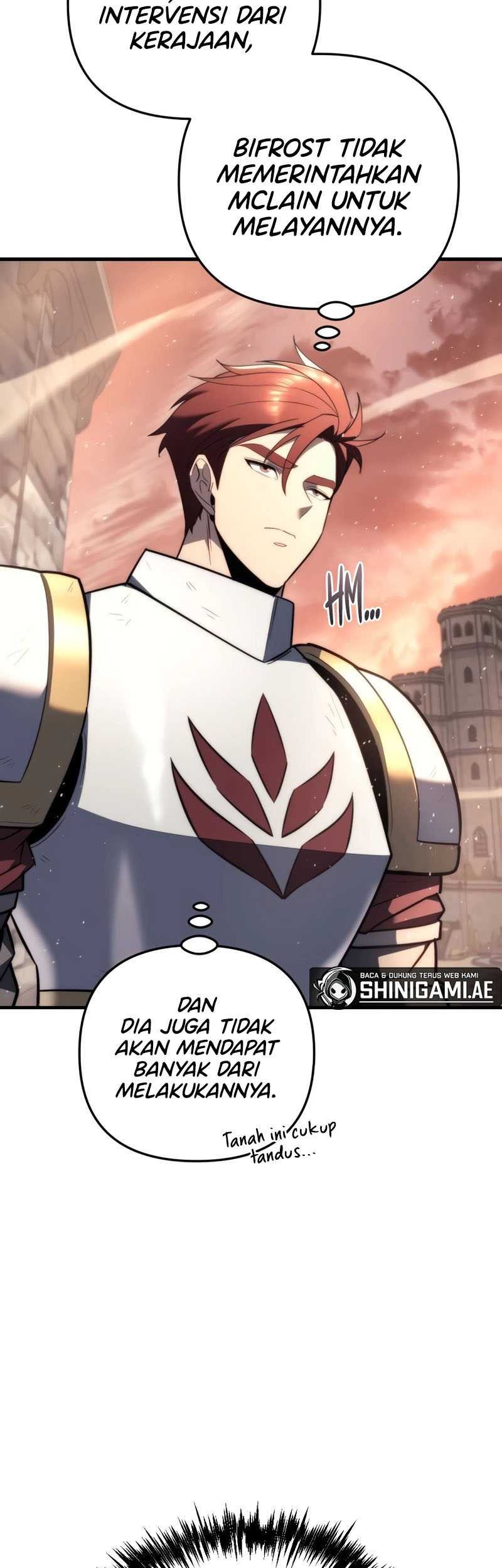 Chapter 42 - halaman 9