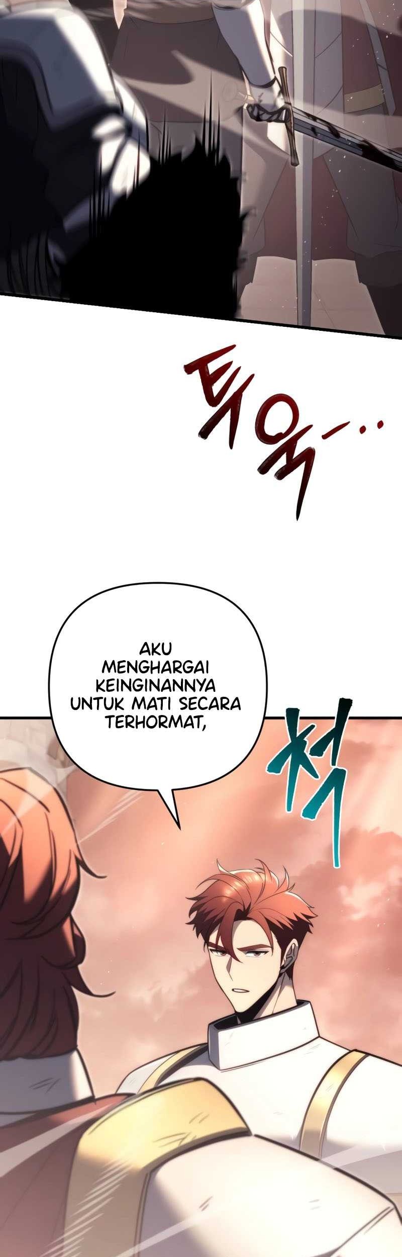 Chapter 42 - halaman 13