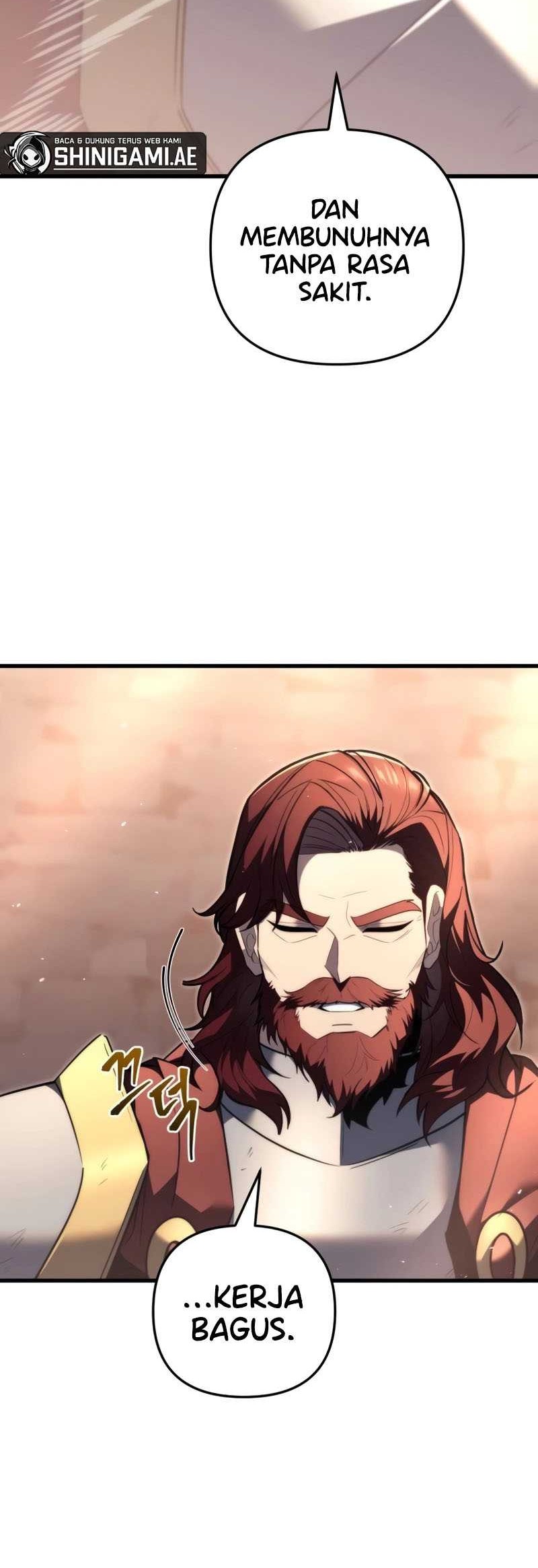 Chapter 42 - halaman 14