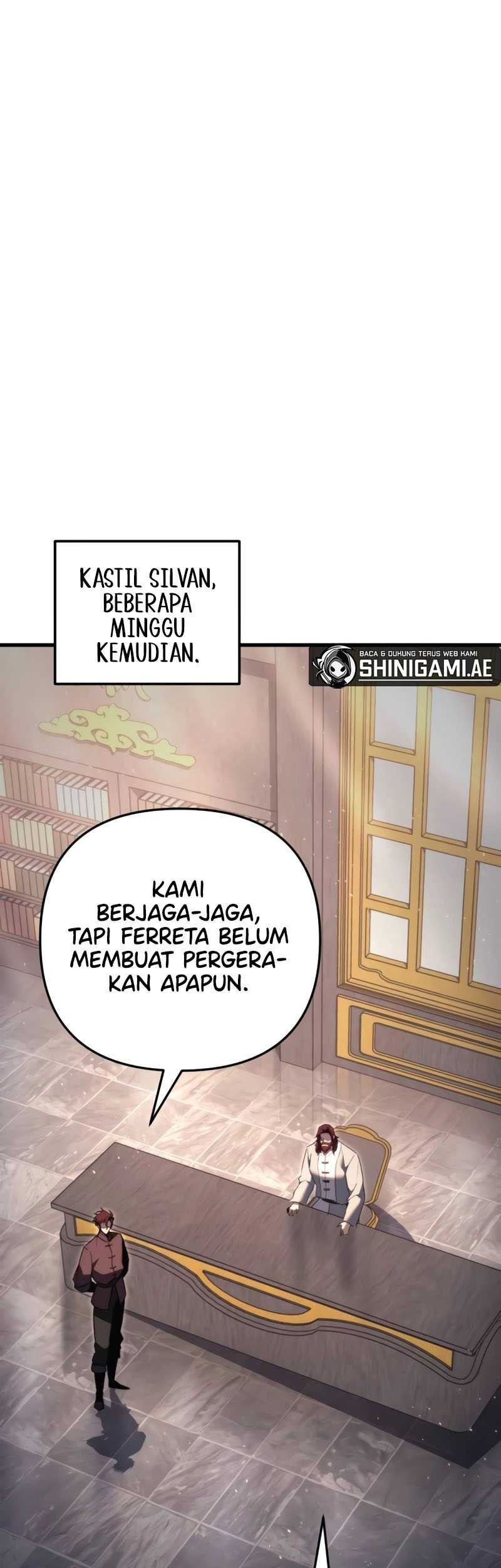 Chapter 42 - halaman 17