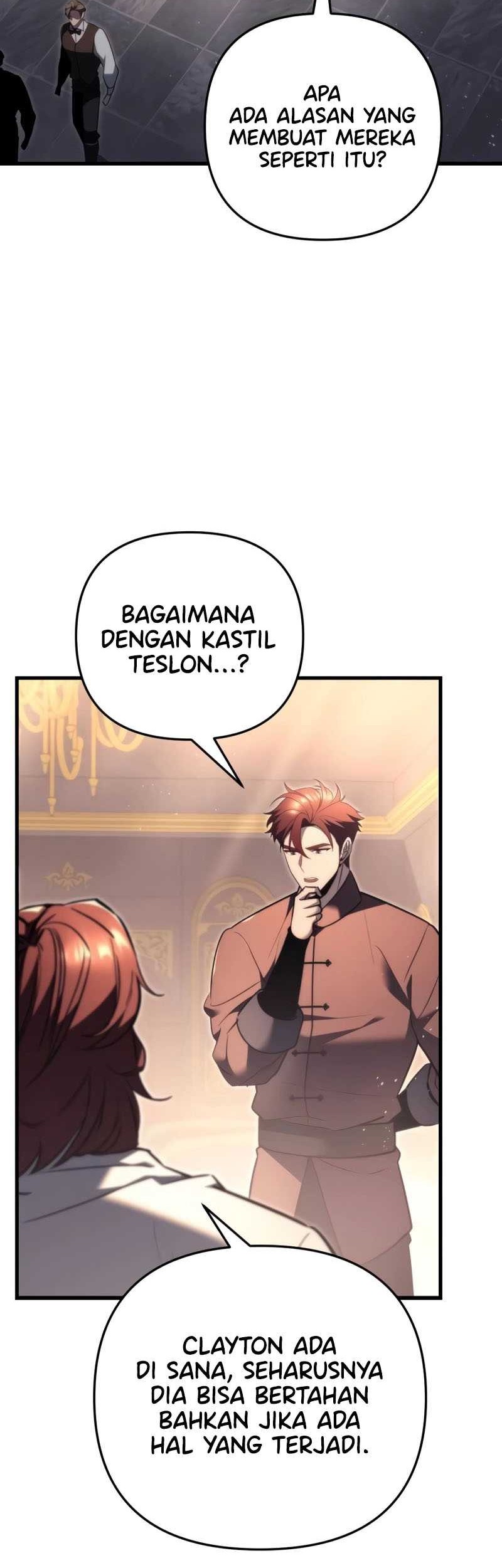 Chapter 42 - halaman 18
