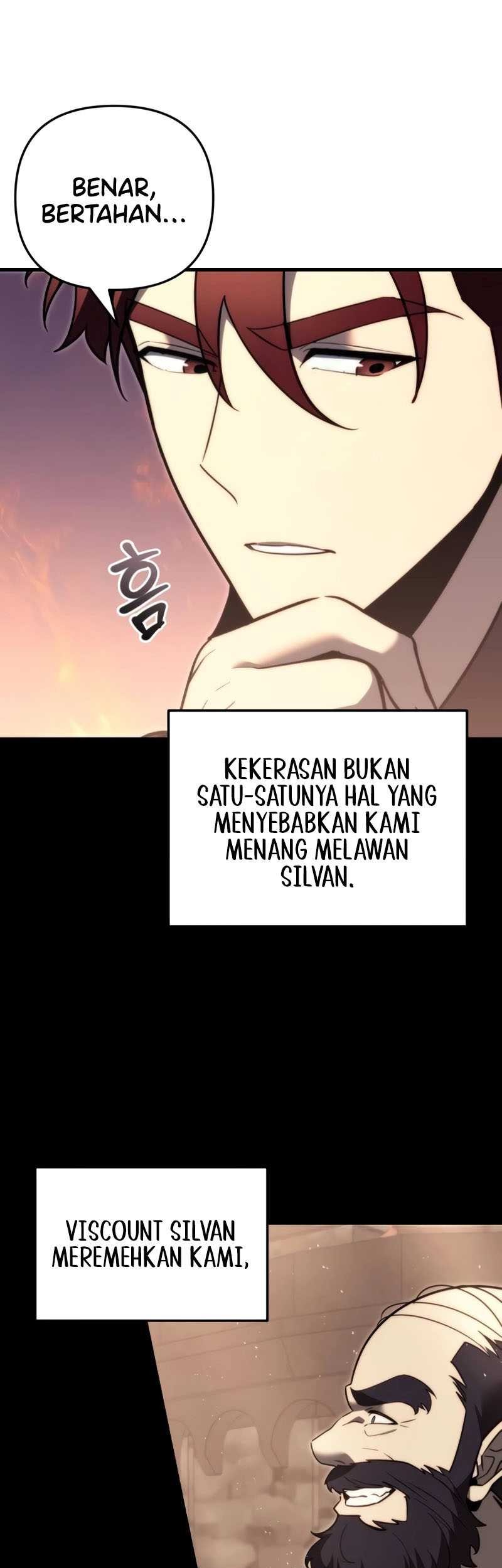 Chapter 42 - halaman 19