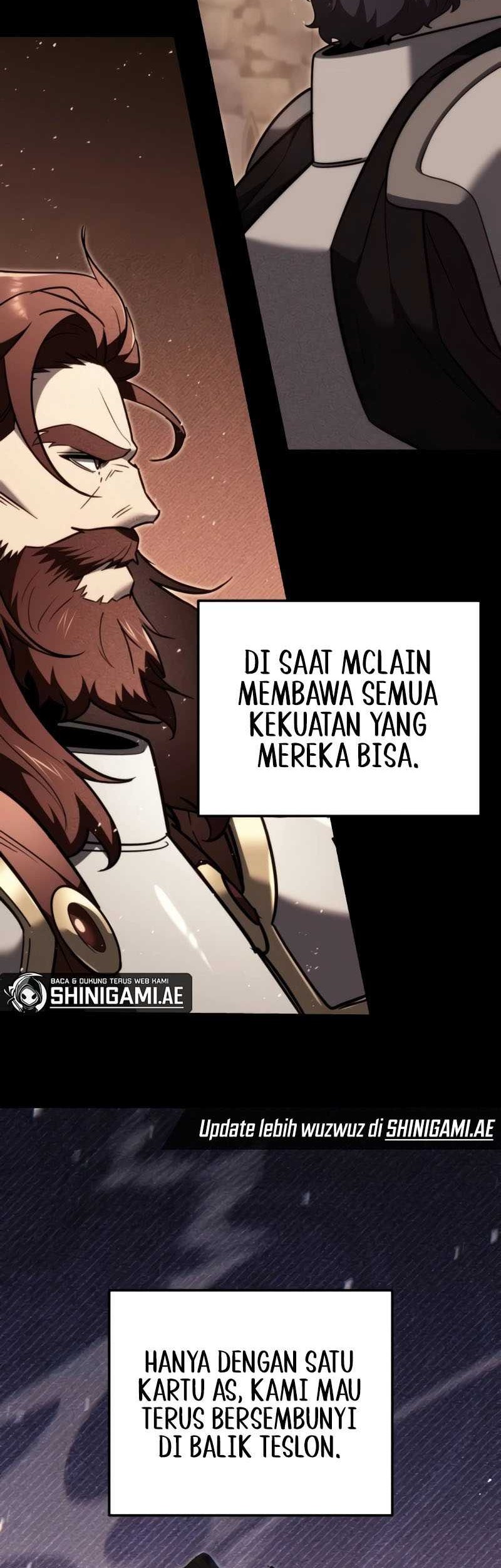 Chapter 42 - halaman 20