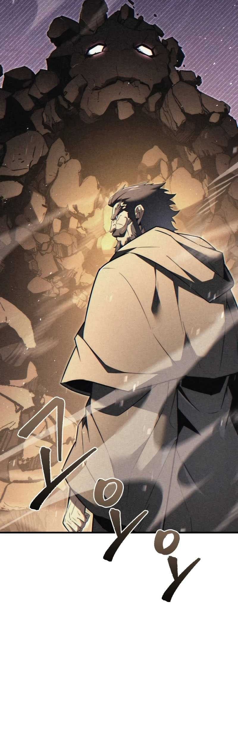 Chapter 42 - halaman 21