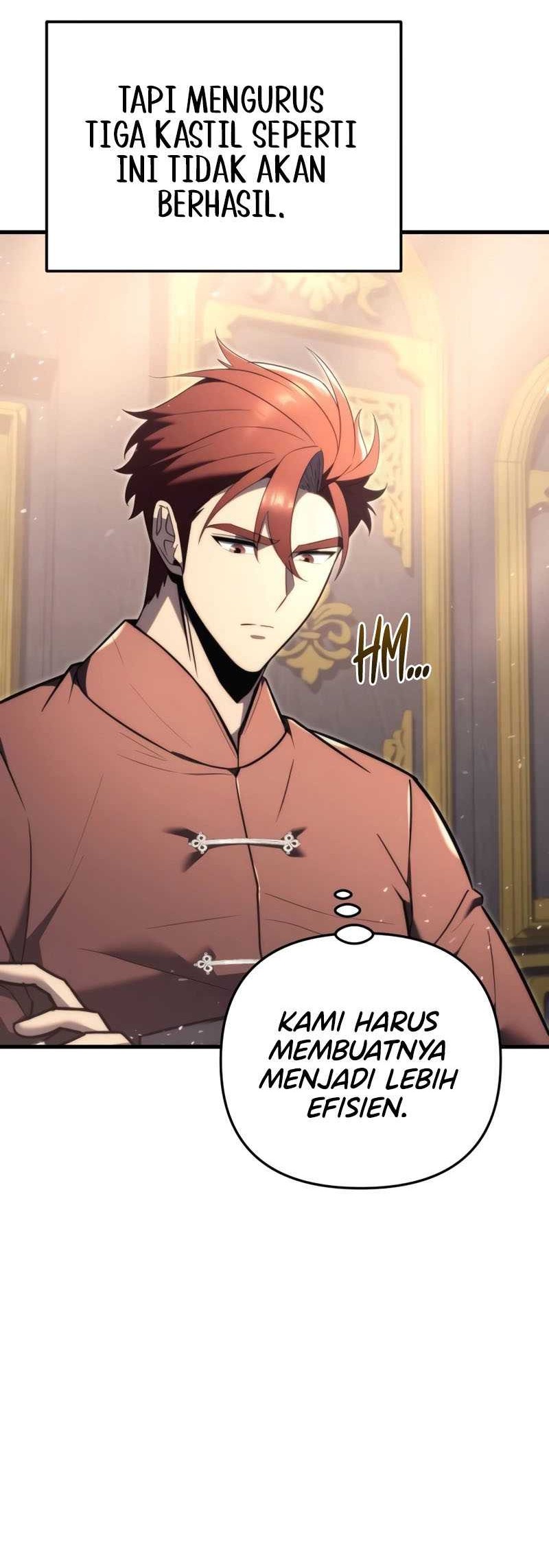 Chapter 42 - halaman 22