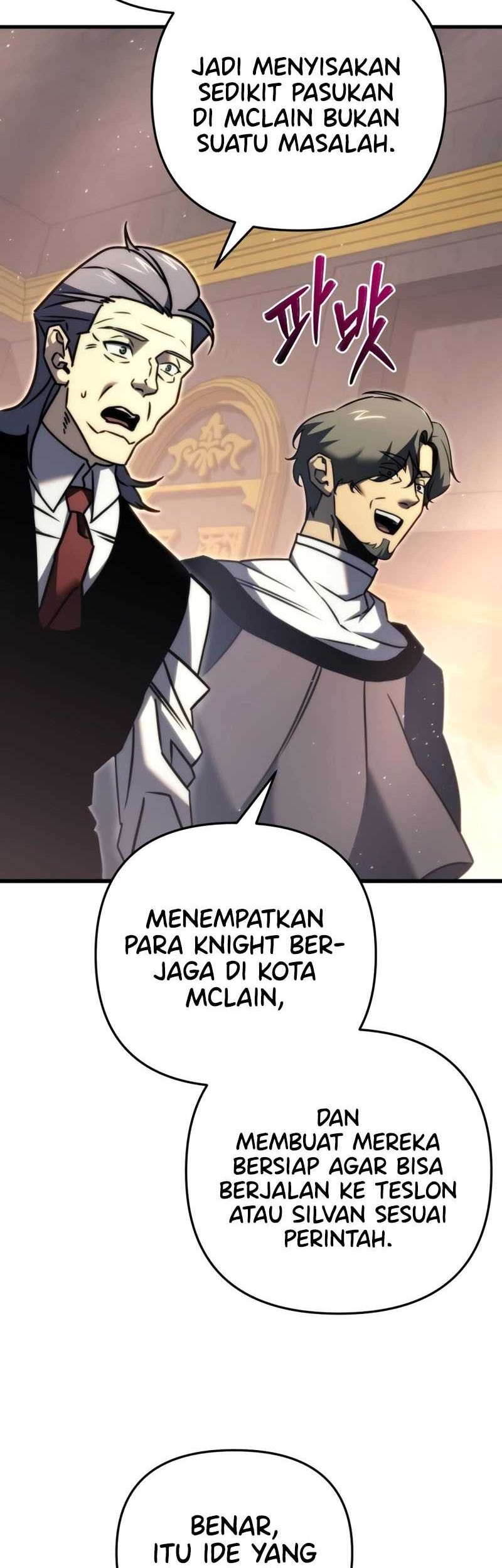 Chapter 42 - halaman 24
