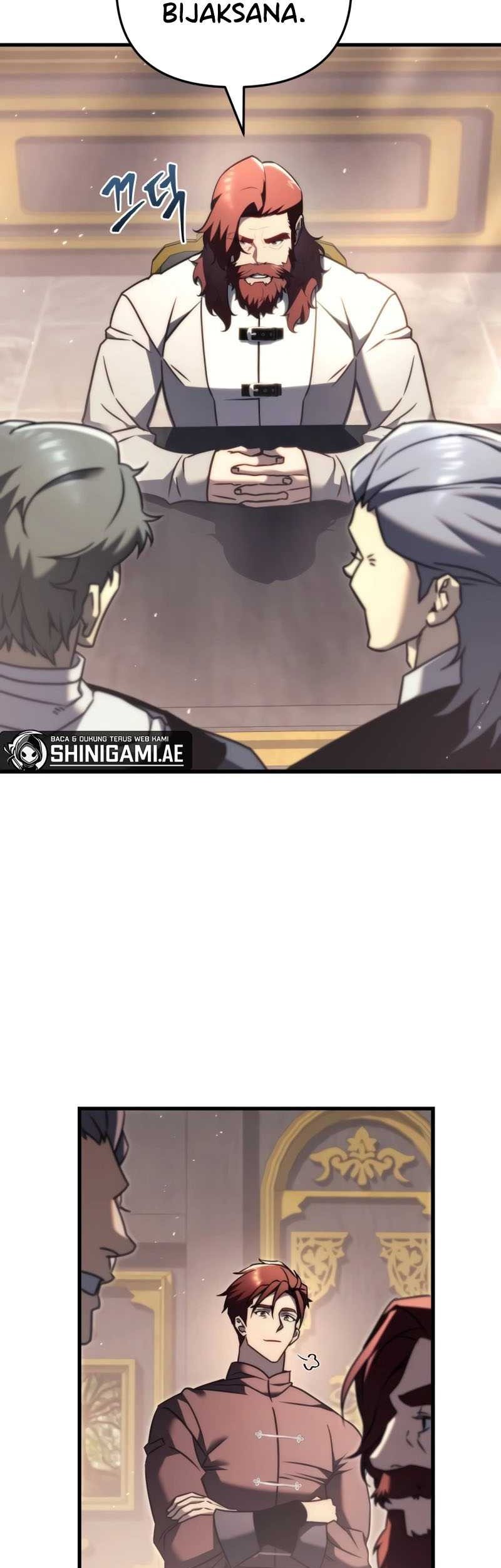 Chapter 42 - halaman 25