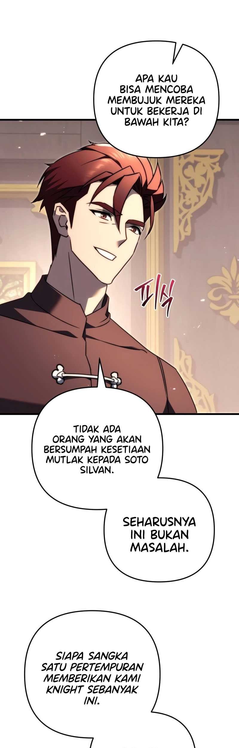 Chapter 42 - halaman 27