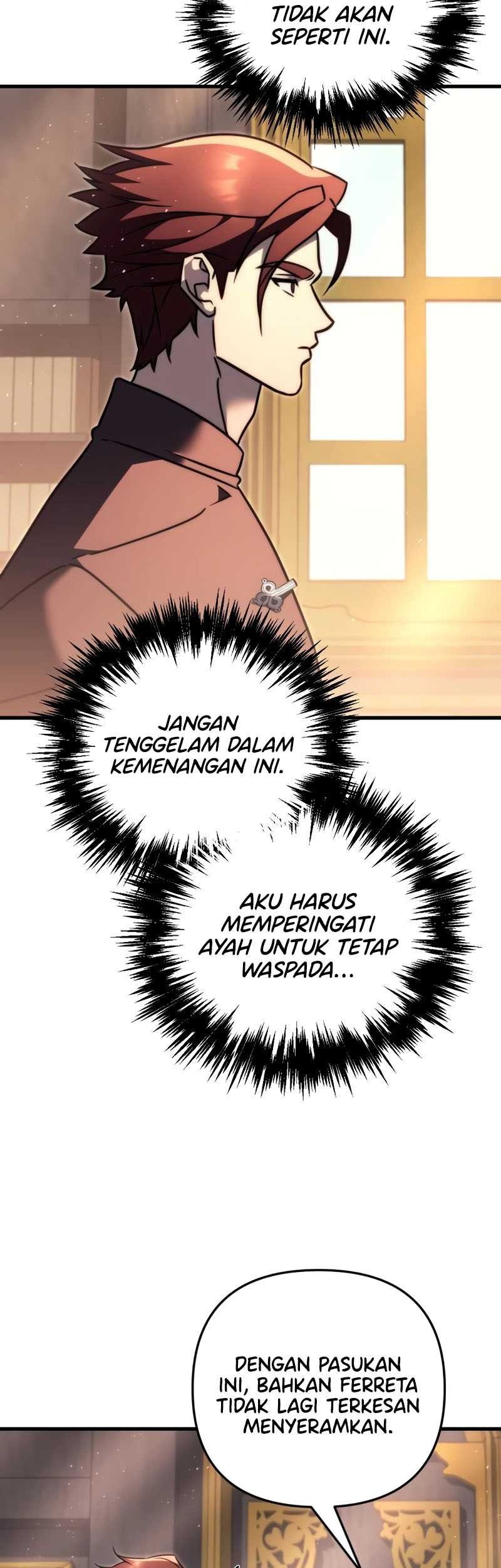 Chapter 42 - halaman 29