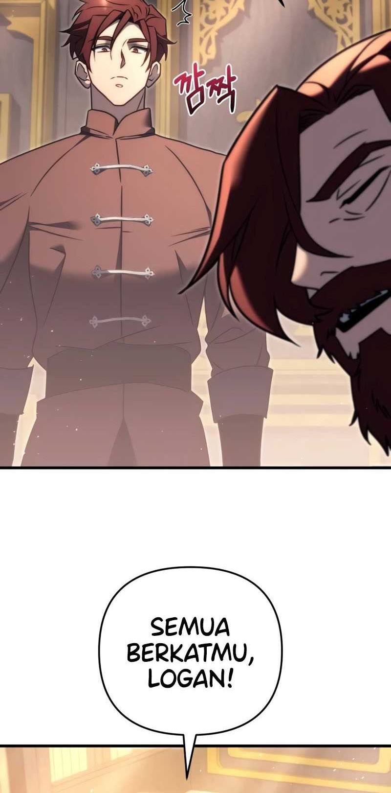 Chapter 42 - halaman 30