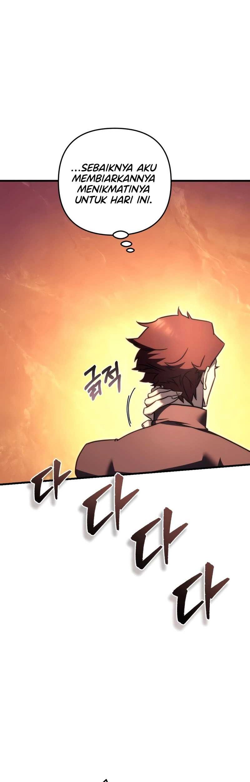 Chapter 42 - halaman 32