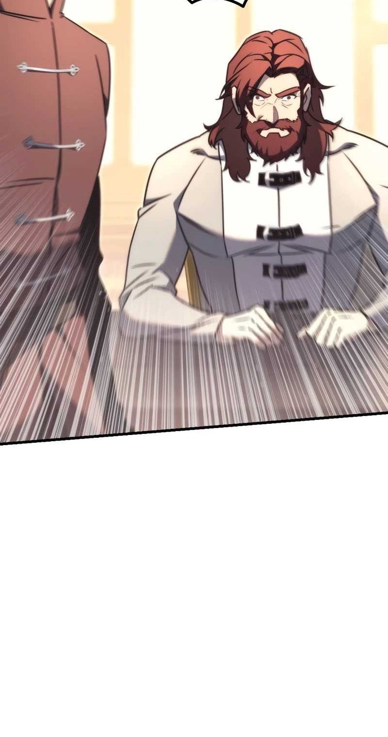 Chapter 42 - halaman 34