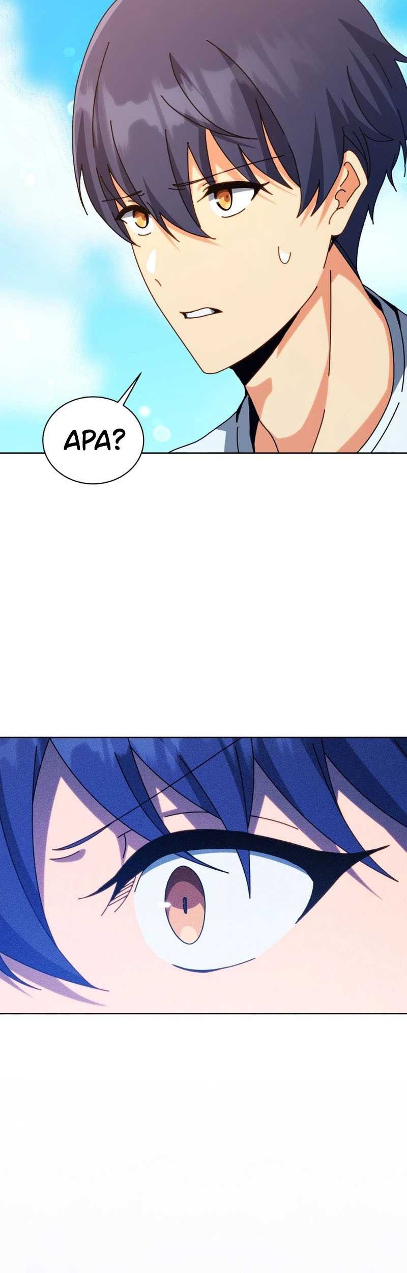 Chapter 129 - halaman 46
