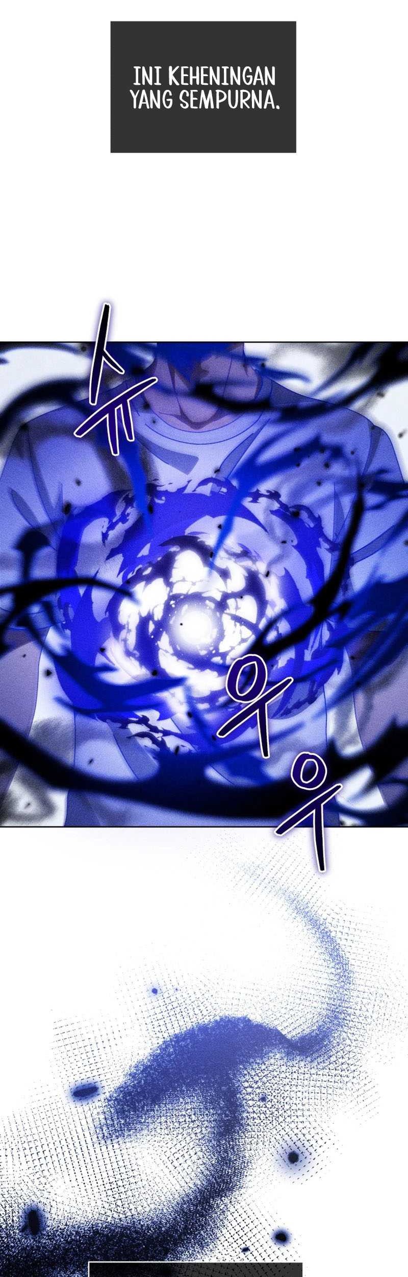 Chapter 129 - halaman 49